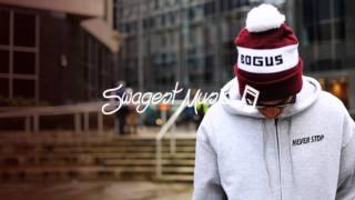 Mike Stud - College Humor (part. 2)