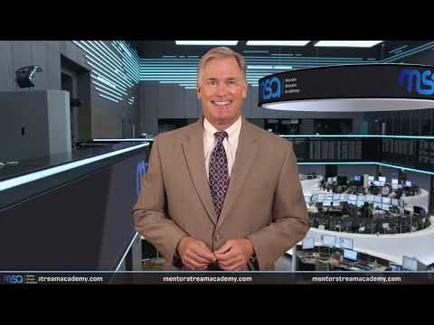 MSA Daily financial news 14 05 2025