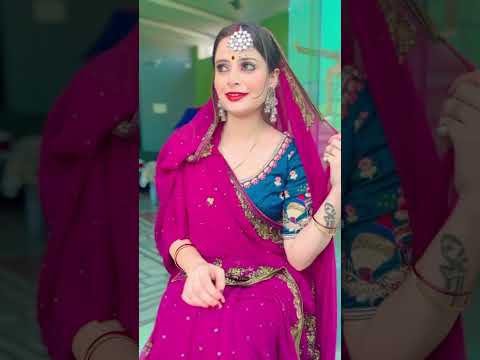 anshita budholia Kanha