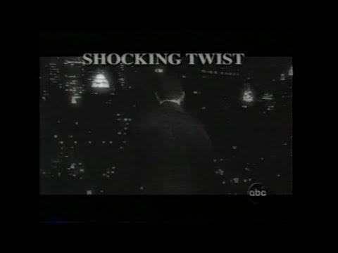 General Hospital Promo - (Alcazar)