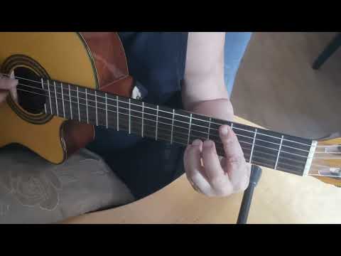 Batida Diferente - Durval Ferreira