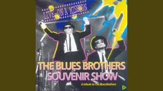 Big Fine Hunk of Woman