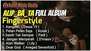 Download lagu Kumpulan Lagu Alip Ba Ta Cover Lagu Indonesia Mp3 ... mp3