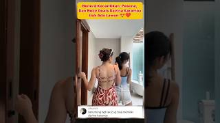 Download lagu Definisi Wanita Sempurna Davina Karamoy😍 #davinakaramoy mp3 Download lagu Definisi Wanita Sempurna Davina Karamoy😍 #davinakaramoy mp3