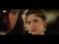 Bole Mera Kangna Tere Bina Sajna Hi Fi Jhankar Kumar Sanu Alka Yagnik Juhi Chawla Jacky Bandis