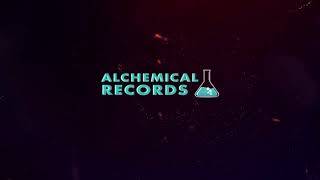 Nora Jane Struthers Finds Home in ‘Bright Lights, Long Drives, First Words’