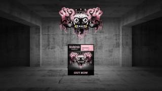 Download lagu Yung Felix - Porn Song [OUT NOW] mp3