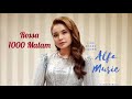 Rossa 1000 MALAM