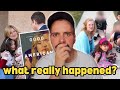 What Really Happened With Natalia Grace