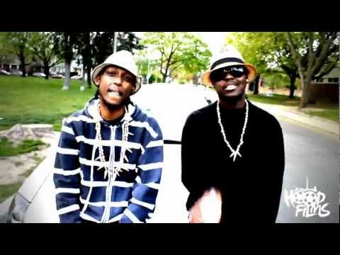 TOMMY G FT CHUBBZ LOC - BOUT DAT FREESTYLE (Dir By Hood Films Inc)