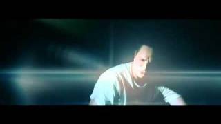 J-Hype- Insane lyrics NEW