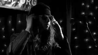 Kindness - Full Performance (Live on KEXP)