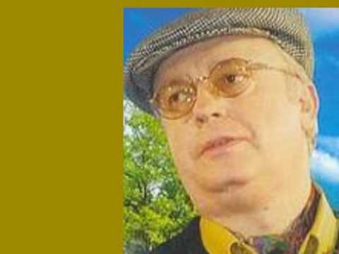 Czy ty wiesz moja mała.mpg