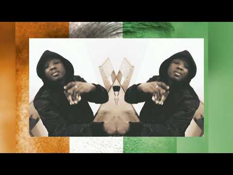 BARON - FAUT VOIR Feat COVER GANG