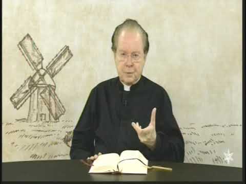 O Pão Nosso 28 Setembro 2018      -      Pe.F.C.Cardoso