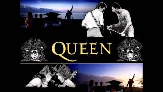 Queen + Paul Rodgers Chords