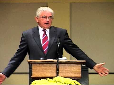 Obelezje prave crkve -  Lune Randjelovic - 15. Na pragu vecnosti