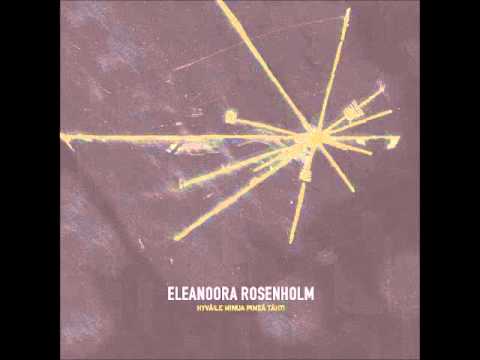 Eleanoora Rosenholm - Kolo