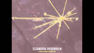 Eleanoora Rosenholm - Kolo