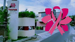 Download lagu HAUNAA BREAST CANCER CLINIC mp3 Download lagu HAUNAA BREAST CANCER CLINIC mp3