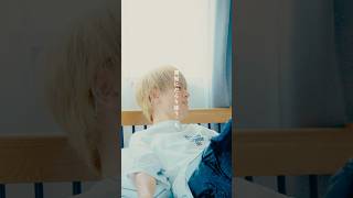 ボクノバブル / カケリネ #ボクノバブル #カケリネ #歌い手 #ポップコーンデュエット#オリジナル曲 #歌ってみた