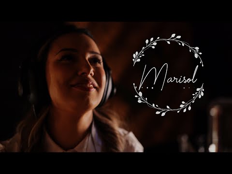 Adoração sem limites (COVER) - Marisol de Almeida