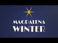 Magdalena Winter 2025