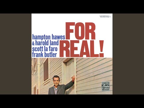 Wrap Your Troubles In Dreams (Instrumental)