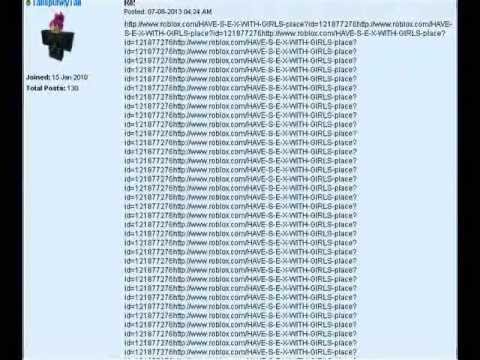 download lagu mp3 mp4 Dat Forum, download lagu Dat Forum gratis, unduh video klip Dat Forum