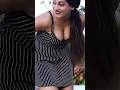Tapa Tap Shorts Viral
