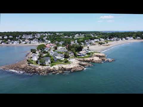Swampscott