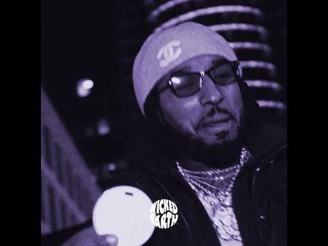 [FREE] reezy x zackavelli type beat - lifestyle