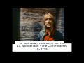 Billboard Top 40 Hits February 16 1980
