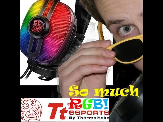 auricular_gamer_tt_esports_ht_pulse_g100_analog_rgb_black - Miniatura 8