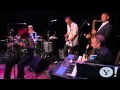 Hugh Laurie - St. James Infirmary 2011- (NEW ...