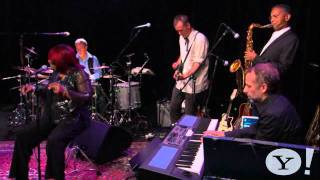 Hugh Laurie - St. James Infirmary 2011- (NEW) - Yahoo! Music