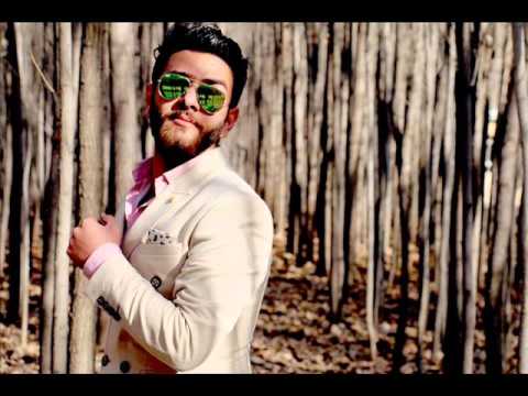 Anil Yarzada -Roy e Tu- new song