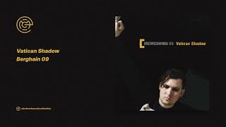 _Gpf7lhUKiQ