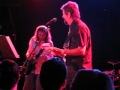 Scritti Politti - Skank Bloc Bologna