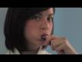 What You Do Counts National Geographic PSA