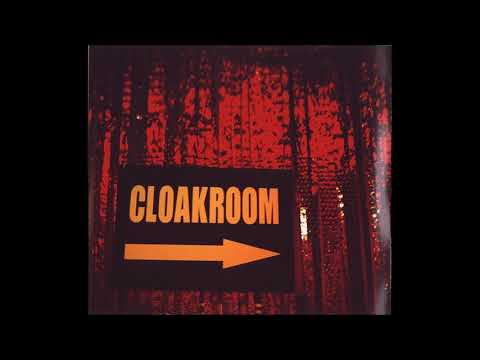 Chilled Euphoria Red Jerry  2000   1 cd