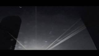 Amorphous Androgynous - Goodbye Sky (Reprise)