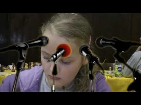 D10 1.3. Andrea Kravcová - Veronika Ucekajová 0 - 1