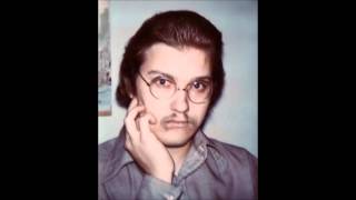 THE VERY BEST OF R STEVIE MOORE (2015)