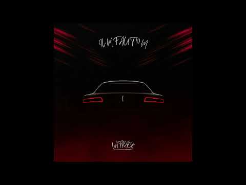 Latrack - Il m'faut 10M
