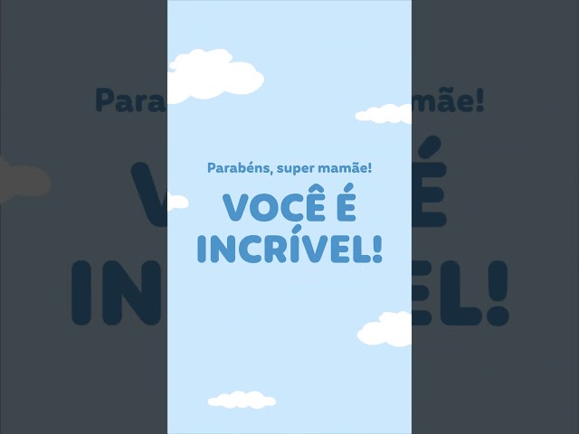 MEME MATERNIDADE