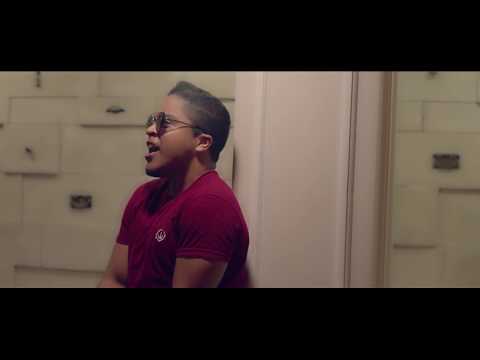 Joel Escoto Enamorado Video Oficial