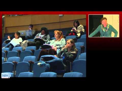 IPPCR 2016: Ethical Principles in Clinical Research