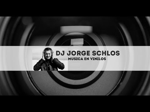 THE CLUB FAMILY FEAT. SYBIL - WHEN I FALL IN LOVE (KNEE DEEP CLASSIC CLUB  MIX)