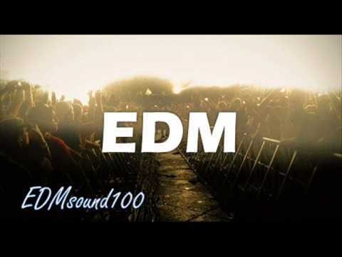 Dada Life & Blasterjaxx - Drop Happy Hands (Dada Life Mashup) (March 2014 Mix)